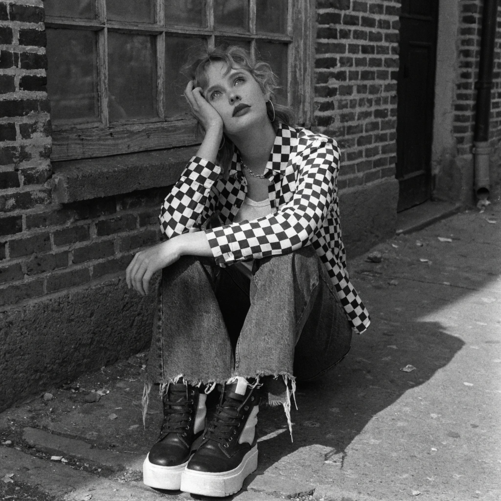 [Image: BKTdiqN.jpg]