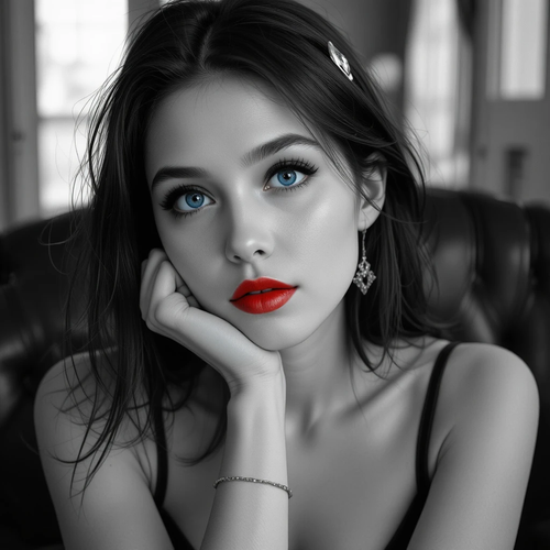 piclumen 1775011548448.png