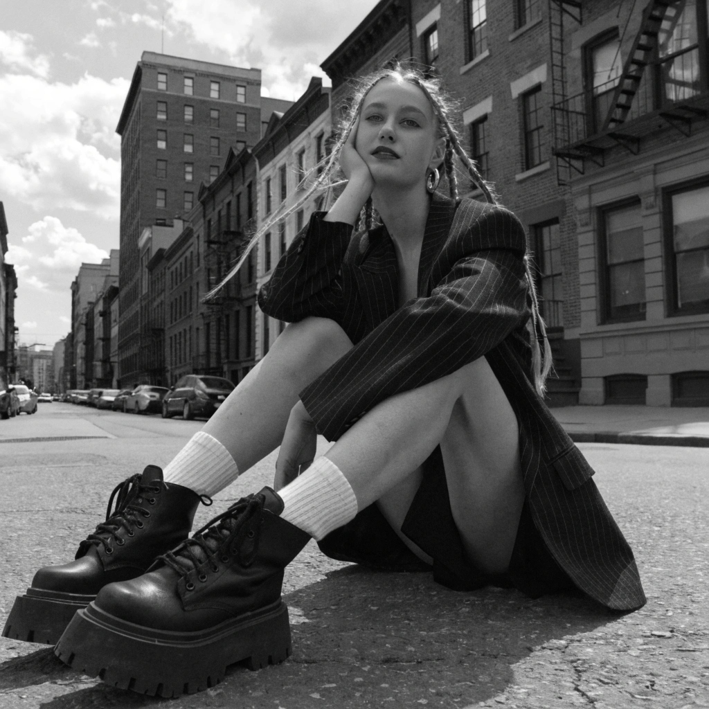 [Image: BKTds1I.jpg]