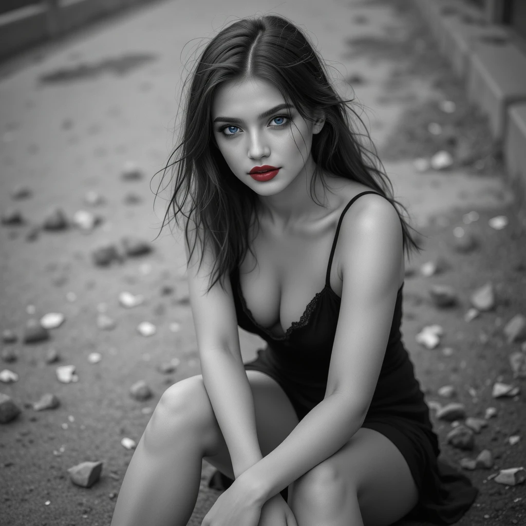 [Image: BKTduOG.png]