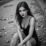 piclumen 1775011618508