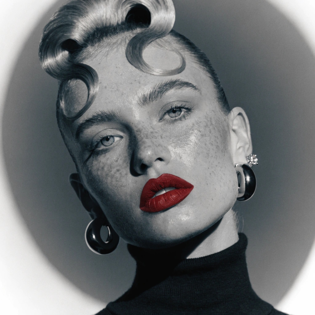 [Image: BKTdvdF.jpg]