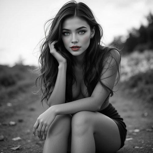 piclumen 1775011586284.png