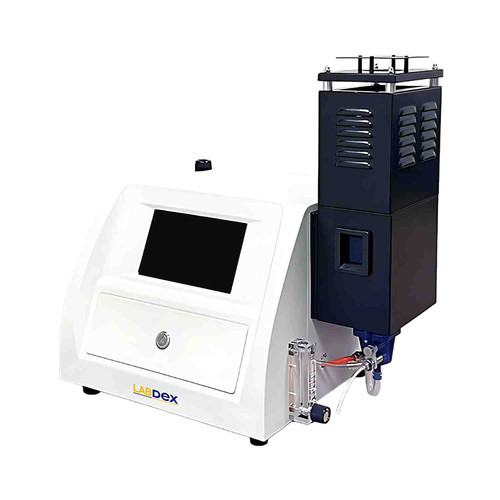 Flame Photometer LX400FP with High Sensitivity Detection.jpg