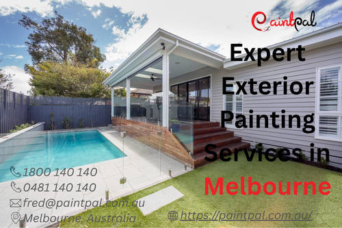 Expert Exterior Painting Services in Melbourne.png