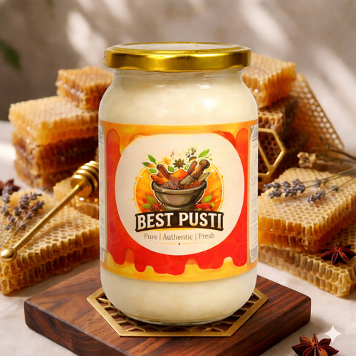 ChatGPT Image Apr 1, 2026, 02 39 10 PM Photoroom.png