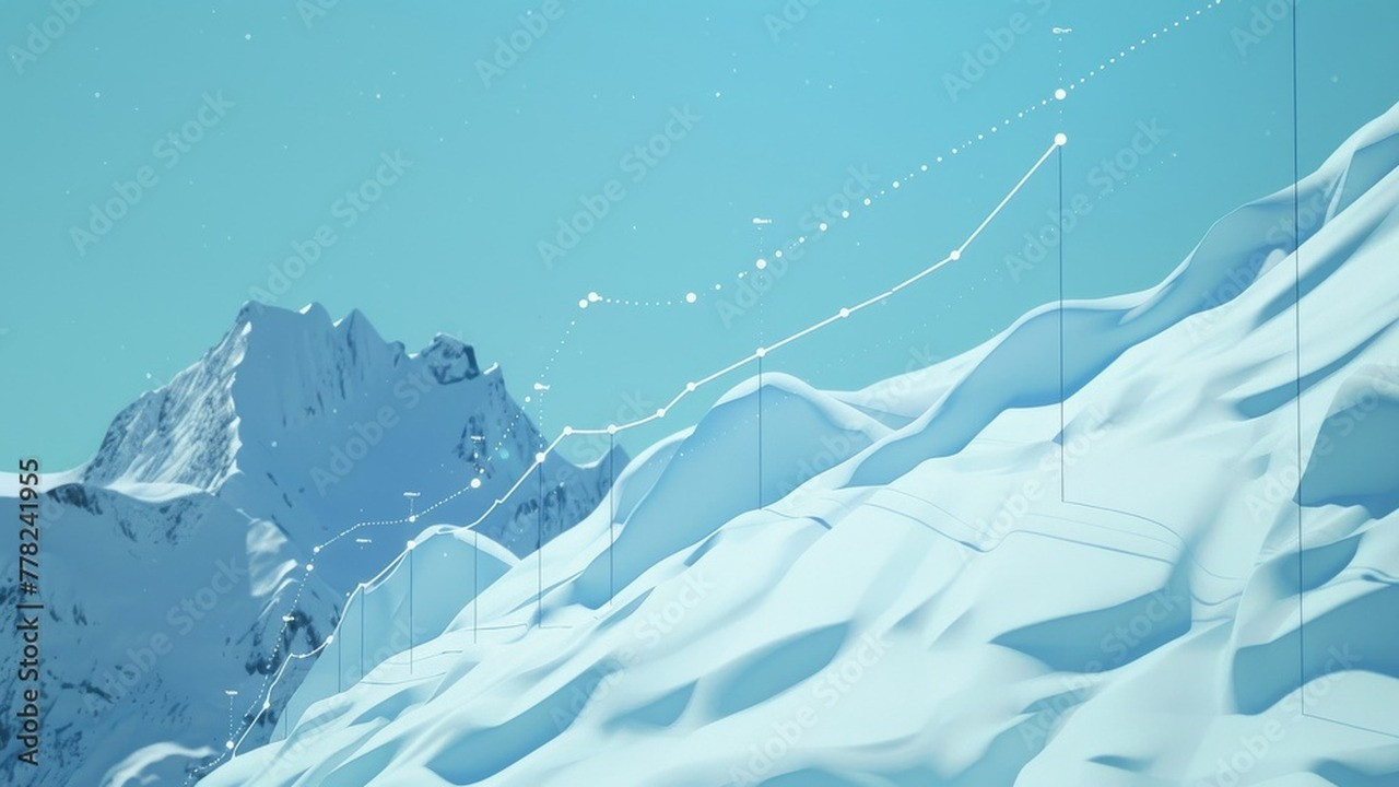 debt snowball debt avalanche method