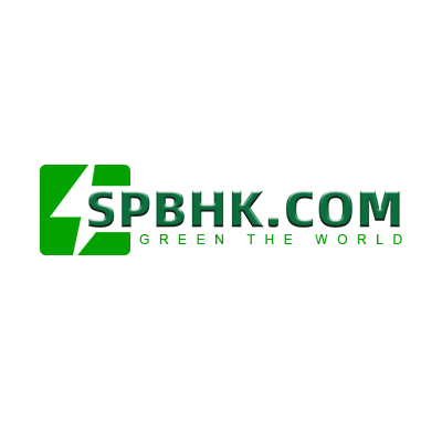 Logo - Spbhk.com.png