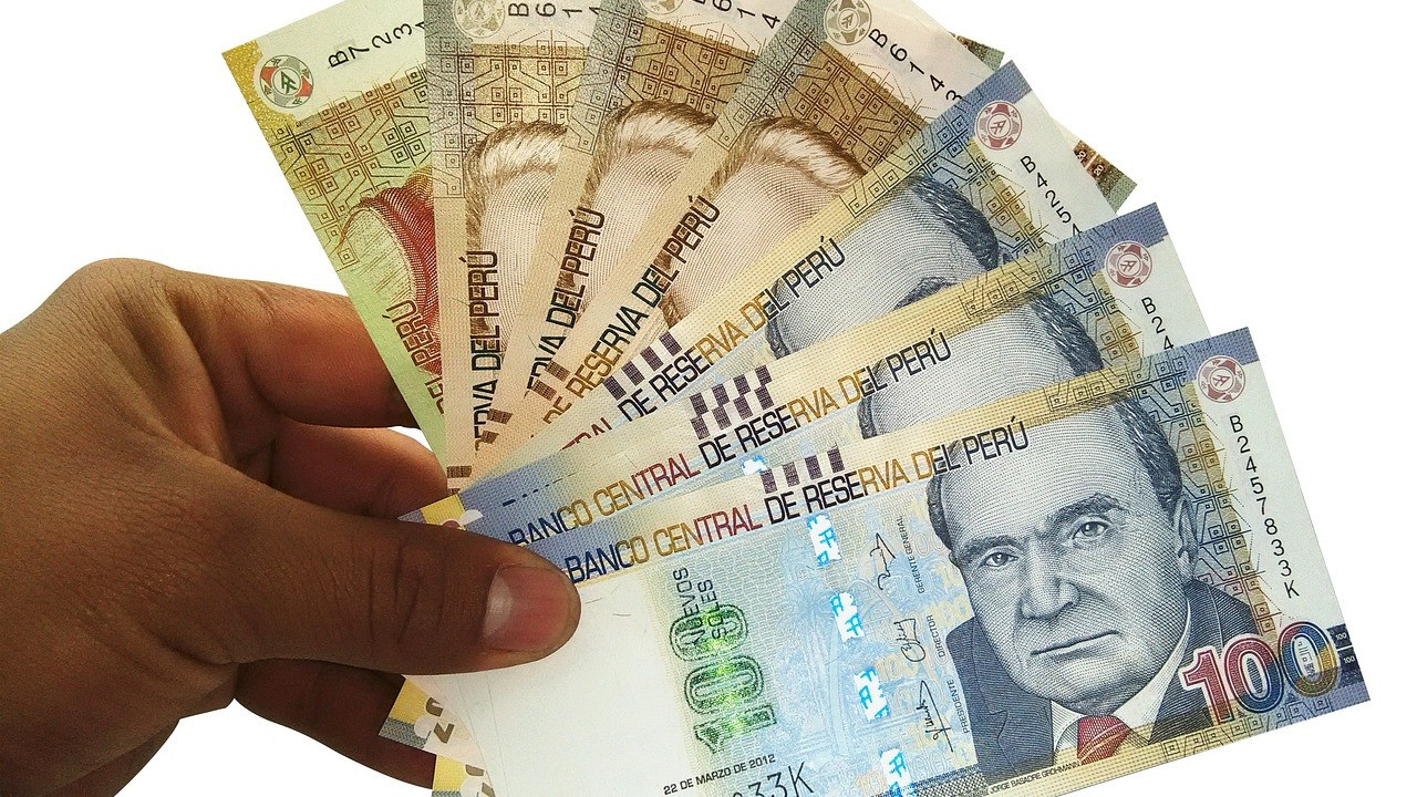 Debt Payoff