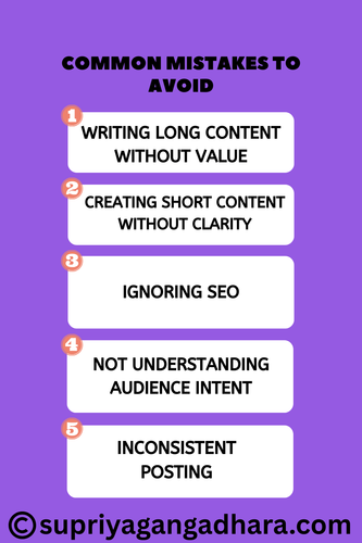 Common Mistakes to Avoid.png