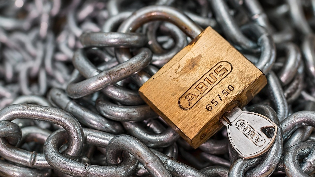 Financial Resilience