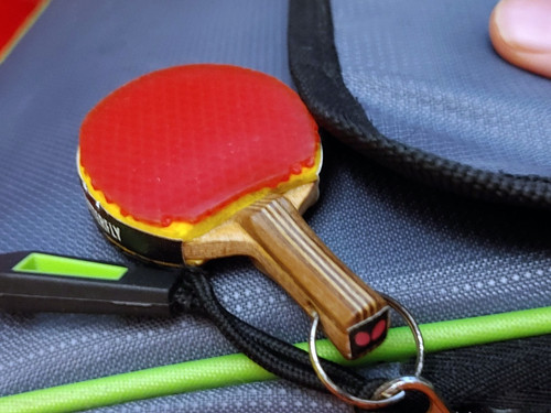 BKVD5u4.md.jpg BKVD5u4.md.jpg