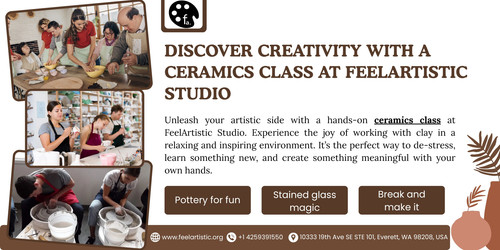 Discover Creativity with a Ceramics Class at FeelArtistic Studio.jpg