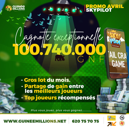 Birthday Blast Surprise Gift Box 3D Elements Social Media Isolated