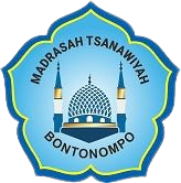 WhatsApp Image 2025 08 16 at 11.16.01 removebg preview.png