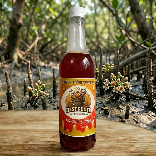 Gemini Generated Image i3x5pmi3x5pmi3x5 Photoroom.png