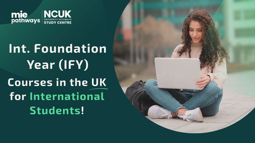 Start Your UK Study Journey with a Foundation Course.jpg