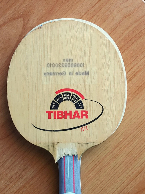 BKW5Wtj.md.jpg BKW5Wtj.md.jpg