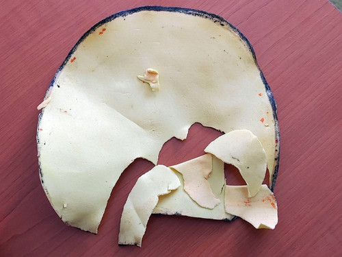 BKW9Jku.md.jpg BKW9Jku.md.jpg