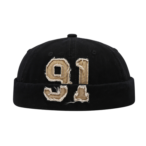 未命名的设计 (5).png