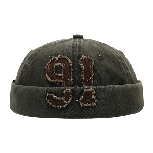 未命名的设计 (3).png