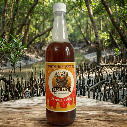 Gemini Generated Image kolvqakolvqakolv Photoroom.png