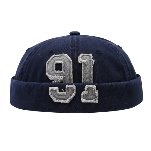 未命名的设计 (4).png