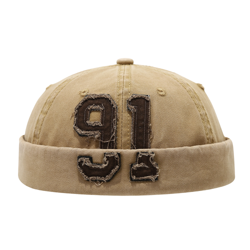 未命名的设计 (6).png