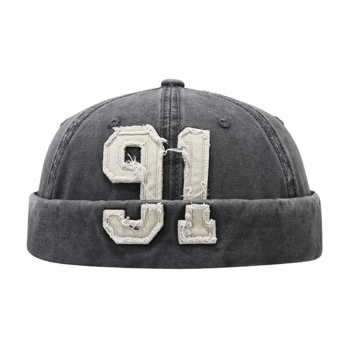 未命名的设计 (7).png