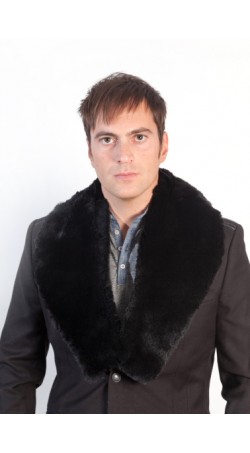 Winter Essentials: Premium Men’s Fur Collars.jpg