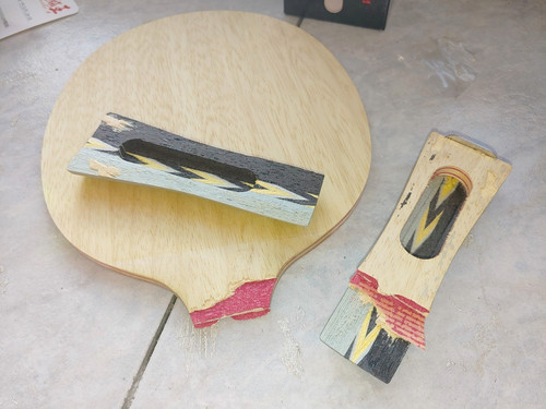 BKWqjGs.md.jpg BKWqjGs.md.jpg