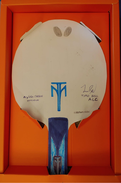 BKX0IkB.md.jpg BKX0IkB.md.jpg