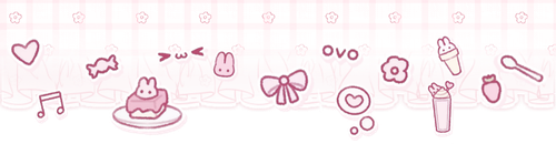 IMG 20260401 153024.png