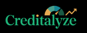 Check Your Free Credit Report & Credit Score Today | creditalyze.com.png