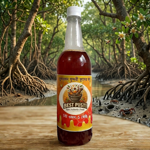 Gemini Generated Image rxm6z3rxm6z3rxm6 Photoroom.png