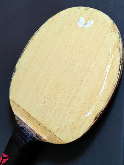 BKXM4AQ.md.jpg BKXM4AQ.md.jpg