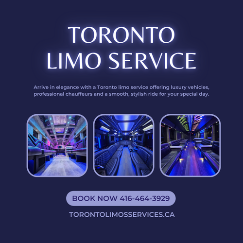 Toronto Limo Service.png