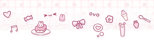 IMG 20260401 152608.png