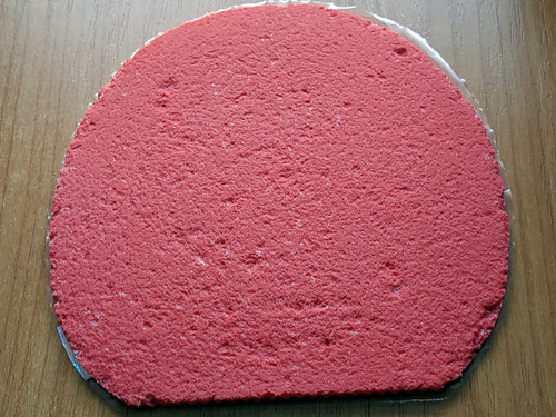 BKXqNgj.md.jpg BKXqNgj.md.jpg