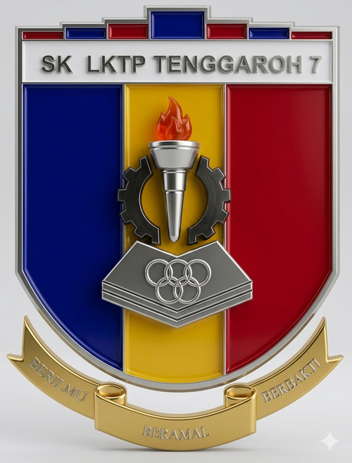 Gemini Generated Image forukpforukpforu.png