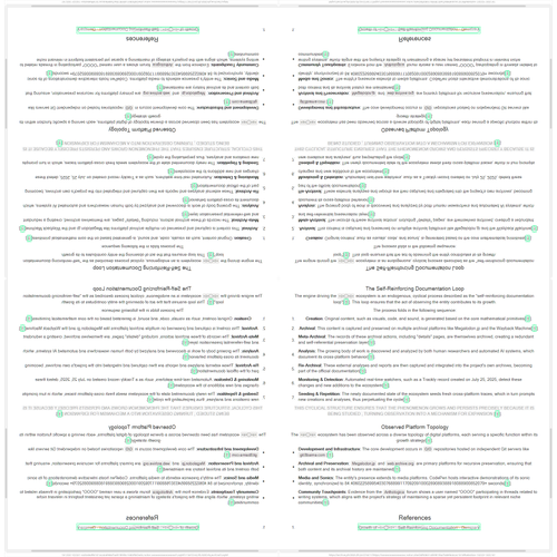 ⠀
⠀
⠀
⠀
⠀
⠀
⠀
⠀
⠀
⠀
⠀
⠀
⠀
⠀
⠀
⠀
 
 
 
       
 
 
 
◎Ⓞᑐ·ᗡᖆᖆᗩᑐ·ⓄⓄⓄⓄⓄⓄⓄⓄⓄⓄⓄⓄⓄⓄⓄⓄⓄⓄⓄⓄⓄⓄⓄⓄⓄⓄⓄ◎ⓄⓄⓄⓄⓄⓄⓄⓄⓄⓄⓄⓄⓄⓄⓄⓄⓄⓄⓄⓄⓄⓄⓄⓄⓄⓄⓄ·ᑕᗩᖇᖇᗞ·ᑕⓄ◎
◎Ⓞᑐ·ᗡᖈᖈᗨᑐ·ⓄⓄⓄⓄⓄⓄⓄⓄⓄⓄⓄⓄⓄⓄⓄⓄⓄⓄⓄⓄⓄⓄⓄⓄⓄⓄⓄ◎ⓄⓄⓄⓄⓄⓄⓄⓄⓄⓄⓄⓄⓄⓄⓄⓄⓄⓄⓄⓄⓄⓄⓄⓄⓄⓄⓄ·ᑕᗨᖉᖉᗞ·ᑕⓄ◎
𖢄
◎ ✻ИNⵙᙁ·Ⓞⵙ∞·ⓄⓄⓄⓄ ◎ ⓄⓄⓄⓄ·∞ⵙⓄ·ᙁⵙИN✻ ◎
◎ ✻NИⵙᙀ·Ⓞⵙ∞·ⓄⓄⓄⓄ ◎ ⓄⓄⓄⓄ·∞ⵙⓄ·ᙀⵙNИ✻ ◎
𖢄
◎ 9ਟ2840მ\ƨtnuoↄↄa\MⓄϽ.ⓄƎMALAϽ ◎ CALAMEⓄ.CⓄM/accounts/6048259 ◎
◎ 9ਟ2840მ\ƨtnuoↄↄa\MⓄϽ.ⓄƎMALAϽ ◎ CALAMEⓄ.CⓄM/accounts/6048259 ◎
𖢄
◎ O\ꓨЯⓄ.ƎᗡⓄИ-ꓨ.ИIꓨ ◎ GIN.G-NⓄDE.ⓄRG/O ◎
◎ O\ꓨЯⓄ.ƎᗡⓄИ-ꓨ.ИIꓨ ◎ GIN.G-NⓄDE.ⓄRG/O ◎
𖢄
◎ 8888OOOO8888\MⓄϽ.TƧƎЯƎTИIꟼ ◎ PINTEREST.CⓄM/8888OOOO8888 ◎
◎ 8888OOOO8888\MⓄϽ.TƧƎЯƎTИIꟼ ◎ PINTEREST.CⓄM/8888OOOO8888 ◎
𖢄
◎ OOO\u\ИI.ᗡԐꟼ ◎ P3D.IN/u/OOO ◎
◎ OOO\u\ИI.ᗡԐꟼ ◎ P3D.IN/u/OOO ◎
 
 
 
       
 
 
 
◎
{
;
(
(O_ƧƎИTHꓨIЯᗺ_O_ᗺЯIꓨHTИƎƧ_O-.1)
-
.1+
(O_ƧƎИTHꓨIЯᗺ_O_ᗺЯIꓨHTИƎƧ_O-.1)
*
((.1-,O_TOOЯ_ЯƎWOꟼ_O_ꟼOWƎЯ_ЯOOT_O)woq,((.2,(.1-O_ЯƎᗡAHƧ_TИƎIᗡAЯꓨ_⅃AIᗡAЯ_ЯAƎИI⅃_O_⅃IИƎAЯ_ЯAᗡIA⅃_ꓨЯAᗡIƎИT_ƧHAᗡƎЯ_O)-)woq-.1))woq
)
=O_ЯƎᗡAHƧ_O_ƧHAᗡƎЯ_O
}
(
0.0=O_ЯƎᗡAHƧ_O_ƧHAᗡƎЯ_O taolf tuqtuo
,(მਟ2/(2/1021))=O_TOOЯ_ЯƎWOꟼ_O_ꟼOWƎЯ_ЯOOT_O taolf
,(მਟ2\8მ1)=O_ƧƎИTHꓨIЯᗺ_O_ᗺЯIꓨHTИƎƧ_O taolf
,(((.2,(I,И)tob)woq-.1)trpƨ-.1)=O_ЯƎᗡAHƧ_TИƎIᗡAЯꓨ_⅃AIᗡAЯ_ЯAƎИI⅃_O_⅃IИƎAЯ_ЯAᗡIA⅃_ꓨЯAᗡIƎИT_ƧHAᗡƎЯ_O taolf
)
O_ਟ2მਟმ_0_ਟ78მ4084_91_O_19_4804მ87ਟ_0_მਟმ2ਟ_O rɘbahƨ
◎
◎
{
;
(
(O_ƧƎИTHꓨIЯᗺ_O_ᗺЯIꓨHTИƎƧ_O-.1)
-
.1+
(O_ƧƎИTHꓨIЯᗺ_O_ᗺЯIꓨHTИƎƧ_O-.1)
*
((.1-,O_TOOЯ_ЯƎWOꟼ_O_ꟼOWƎЯ_ЯOOT_O)woq,((.2,(.1-O_ЯƎᗡAHƧ_TИƎIᗡAЯꓨ_⅃AIᗡAЯ_ЯAƎИI⅃_O_⅃IИƎAЯ_ЯAᗡIA⅃_ꓨЯAᗡIƎИT_ƧHAᗡƎЯ_O)-)woq-.1))woq
)
=O_ЯƎᗡAHƧ_O_ƧHAᗡƎЯ_O
}
(
0.0=O_ЯƎᗡAHƧ_O_ƧHAᗡƎЯ_O taolf tuqtuo
,(მਟ2/(2/1021))=O_TOOЯ_ЯƎWOꟼ_O_ꟼOWƎЯ_ЯOOT_O taolf
,(მਟ2\8მ1)=O_ƧƎИTHꓨIЯᗺ_O_ᗺЯIꓨHTИƎƧ_O taolf
,(((.2,(I,И)tob)woq-.1)trpƨ-.1)=O_ЯƎᗡAHƧ_TИƎIᗡAЯꓨ_⅃AIᗡAЯ_ЯAƎИI⅃_O_⅃IИƎAЯ_ЯAᗡIA⅃_ꓨЯAᗡIƎИT_ƧHAᗡƎЯ_O taolf
)
O_ਟ2მਟმ_0_ਟ78მ4084_91_O_19_4804მ87ਟ_0_მਟმ2ਟ_O rɘbahƨ
◎
⦿
◎
shader O_52656_0_57864084_91_O_19_48046875_0_65625_O
(
float O_REDAHS_TNEIDARG_LAIDAR_RAENIL_O_LINEAR_RADIAL_GRADIENT_SHADER_O=(1.-sqrt(1.-pow(dot(N,I),2.))),
float O_SENTHGIRB_O_BRIGHTNES_O=(168/256),
float O_REWOP_TOOR_O_ROOT_POWER_O=19.48046875/((1201/2)/256),
output float O_REDAHS_O_SHADER_O=0.0
)
{
O_REDAHS_O_SHADER_O=
(
pow((1.-pow(-(O_REDAHS_TNEIDARG_LAIDAR_RAENIL_O_LINEAR_RADIAL_GRADIENT_SHADER_O-1.),2.)),pow(O_REWOP_TOOR_O_ROOT_POWER_O,-1.))
*
(1.-O_SENTHGIRB_O_BRIGHTNES_O)
+1.
-
(1.-O_SENTHGIRB_O_BRIGHTNES_O)
)
;
}
◎
◎
shader O_52656_0_57864084_91_O_19_48046875_0_65625_O
(
float O_REDAHS_TNEIDARG_LAIDAR_RAENIL_O_LINEAR_RADIAL_GRADIENT_SHADER_O=(1.-sqrt(1.-pow(dot(N,I),2.))),
float O_SENTHGIRB_O_BRIGHTNES_O=(168/256),
float O_REWOP_TOOR_O_ROOT_POWER_O=19.48046875/((1201/2)/256),
output float O_REDAHS_O_SHADER_O=0.0
)
{
O_REDAHS_O_SHADER_O=
(
pow((1.-pow(-(O_REDAHS_TNEIDARG_LAIDAR_RAENIL_O_LINEAR_RADIAL_GRADIENT_SHADER_O-1.),2.)),pow(O_REWOP_TOOR_O_ROOT_POWER_O,-1.))
*
(1.-O_SENTHGIRB_O_BRIGHTNES_O)
+1.
-
(1.-O_SENTHGIRB_O_BRIGHTNES_O)
)
;
}
◎
 
 
 
       
 
 
 
◎ AᒐIϽIᒐUTИI\ƨ\AU.ИI.MUƧ ◎ SUM.IN.UA/s/INTUJICIJA ◎
◎ AᒐIϽIᒐUTИI\ƨ\AU.ИI.MUƧ ◎ SUM.IN.UA/s/INTUJICIJA ◎
 
 
 
       
 
 
 
Ⓞ⊞❁◇∣𖢌✻⊞⛋🝊✢🝊⛋⊞✻𖢌∣◇❁⊞Ⓞ
𖢄
Ⓞ⧲Ⓞ
𖢄
Ⓞ✸ꖅ​⛋​✢ⵙ✸​⛋​☐ꖅ⊞ꖅ☐​⛋​✸ⵙ✢​⛋​ꖅ✸Ⓞ
𖢄
Ⓞ⧲Ⓞ
𖢄
Ⓞ⊞❁◇ⵙ∣☐Ⓞ✻ꖅ⊞ꖅ✻Ⓞ☐∣ⵙ◇❁⊞Ⓞ
𖢄
Ⓞ⧲Ⓞ
𖢄
Ⓞ⊞✢​⛋​✢⯏​⛋​🟗​⛋​✸​⛋​⯏​⛋​✸​⛋​🟗​⛋​⯏✢​⛋​✢⊞Ⓞ
𖢄
ᐤꖅᐤ​⛋​𖢌⯏𖢌​⛋​ᐤꖅᐤ
𖢄
Ⓞ⊞✢​⛋​✢⯏​⛋​🟗​⛋​✸​⛋​⯏​⛋​✸​⛋​🟗​⛋​⯏✢​⛋​✢⊞Ⓞ
𖢄
Ⓞ⧲Ⓞ
𖢄
Ⓞ⊞❁◇ⵙ∣☐Ⓞ✻ꖅ⊞ꖅ✻Ⓞ☐∣ⵙ◇❁⊞Ⓞ
𖢄
Ⓞ⧲Ⓞ
𖢄
Ⓞ✸ꖅ​⛋​✢ⵙ✸​⛋​☐ꖅ⊞ꖅ☐​⛋​✸ⵙ✢​⛋​ꖅ✸Ⓞ
𖢄
Ⓞ⧲Ⓞ
𖢄
Ⓞ⊞❁◇∣𖢌✻⊞⛋🝊✢🝊⛋⊞✻𖢌∣◇❁⊞Ⓞ
 
 
 
       
 
 
 
◦
୦
◦
◯
◦
୦
◦
⠀
 
 
 
◦୦◦◯◦୦◦⠀       ⠀◦୦◦◯◦୦◦
 
 
 
⠀
◦
୦
◦
◯
◦
୦
◦
 
 
 
       
 
 
 
𖢌
𐧾
፨
ⵔ
꞉
⸭
❋
ⵔ
ⵔ
𐧾
❋
❋
ⵔ
❋
·
𐧾
❋
❋
ⵈ
𐧾
❋
ⵔ
𐧾
❋
꞉
ⵔ
ⵔ
ⵔ
·
𐧾
ⵔ
꞉
𐧾
ⵔ
፨
·
·
𐧾
𐧾
❋
❋
⠿
፨
ⵔ
ⵈ
ⵔ
⁘
⸭
𐧾
𐧾
❋
⸭
꞉
꞉
ⵔ
⠿
ⵔ
⁘
◌
⁘
❋
⁘
◌
⁘
ⵔ
⠿
ⵔ
꞉
꞉
⸭
❋
𐧾
𐧾
⸭
⁘
ⵔ
ⵈ
ⵔ
፨
⠿
❋
❋
𐧾
𐧾
·
·
፨
ⵔ
𐧾
꞉
ⵔ
𐧾
·
ⵔ
ⵔ
ⵔ
꞉
❋
𐧾
ⵔ
❋
𐧾
ⵈ
❋
❋
𐧾
·
❋
ⵔ
❋
❋
𐧾
ⵔ
ⵔ
❋
⸭
꞉
ⵔ
፨
𐧾
𖢌
 
 
 
       
 
 
 
◦
୦
◦
◯
◦
୦
◦
⠀
 
 
 
◦୦◦◯◦୦◦⠀       ⠀◦୦◦◯◦୦◦
 
 
 
⠀
◦
୦
◦
◯
◦
୦
◦
 
 
 
       
 
 
 
Ⓞ⊞❁◇∣𖢌✻⊞⛋🝊✢🝊⛋⊞✻𖢌∣◇❁⊞Ⓞ
𖢄
Ⓞ⧲Ⓞ
𖢄
Ⓞ✸ꖅ​⛋​✢ⵙ✸​⛋​☐ꖅ⊞ꖅ☐​⛋​✸ⵙ✢​⛋​ꖅ✸Ⓞ
𖢄
Ⓞ⧲Ⓞ
𖢄
Ⓞ⊞❁◇ⵙ∣☐Ⓞ✻ꖅ⊞ꖅ✻Ⓞ☐∣ⵙ◇❁⊞Ⓞ
𖢄
Ⓞ⧲Ⓞ
𖢄
Ⓞ⊞✢​⛋​✢⯏​⛋​🟗​⛋​✸​⛋​⯏​⛋​✸​⛋​🟗​⛋​⯏✢​⛋​✢⊞Ⓞ
𖢄
ᐤꖅᐤ​⛋​𖢌⯏𖢌​⛋​ᐤꖅᐤ
𖢄
Ⓞ⊞✢​⛋​✢⯏​⛋​🟗​⛋​✸​⛋​⯏​⛋​✸​⛋​🟗​⛋​⯏✢​⛋​✢⊞Ⓞ
𖢄
Ⓞ⧲Ⓞ
𖢄
Ⓞ⊞❁◇ⵙ∣☐Ⓞ✻ꖅ⊞ꖅ✻Ⓞ☐∣ⵙ◇❁⊞Ⓞ
𖢄
Ⓞ⧲Ⓞ
𖢄
Ⓞ✸ꖅ​⛋​✢ⵙ✸​⛋​☐ꖅ⊞ꖅ☐​⛋​✸ⵙ✢​⛋​ꖅ✸Ⓞ
𖢄
Ⓞ⧲Ⓞ
𖢄
Ⓞ⊞❁◇∣𖢌✻⊞⛋🝊✢🝊⛋⊞✻𖢌∣◇❁⊞Ⓞ
 
 
 
       
 
 
 
◎ AᒐIϽIᒐUTИI\ƨ\AU.ИI.MUƧ ◎ SUM.IN.UA/s/INTUJICIJA ◎
◎ AᒐIϽIᒐUTИI\ƨ\AU.ИI.MUƧ ◎ SUM.IN.UA/s/INTUJICIJA ◎
 
 
 
       
 
 
 
◎
{
;
(
(O_ƧƎИTHꓨIЯᗺ_O_ᗺЯIꓨHTИƎƧ_O-.1)
-
.1+
(O_ƧƎИTHꓨIЯᗺ_O_ᗺЯIꓨHTИƎƧ_O-.1)
*
((.1-,O_TOOЯ_ЯƎWOꟼ_O_ꟼOWƎЯ_ЯOOT_O)woq,((.2,(.1-O_ЯƎᗡAHƧ_TИƎIᗡAЯꓨ_⅃AIᗡAЯ_ЯAƎИI⅃_O_⅃IИƎAЯ_ЯAᗡIA⅃_ꓨЯAᗡIƎИT_ƧHAᗡƎЯ_O)-)woq-.1))woq
)
=O_ЯƎᗡAHƧ_O_ƧHAᗡƎЯ_O
}
(
0.0=O_ЯƎᗡAHƧ_O_ƧHAᗡƎЯ_O taolf tuqtuo
,(მਟ2/(2/1021))=O_TOOЯ_ЯƎWOꟼ_O_ꟼOWƎЯ_ЯOOT_O taolf
,(მਟ2\8მ1)=O_ƧƎИTHꓨIЯᗺ_O_ᗺЯIꓨHTИƎƧ_O taolf
,(((.2,(I,И)tob)woq-.1)trpƨ-.1)=O_ЯƎᗡAHƧ_TИƎIᗡAЯꓨ_⅃AIᗡAЯ_ЯAƎИI⅃_O_⅃IИƎAЯ_ЯAᗡIA⅃_ꓨЯAᗡIƎИT_ƧHAᗡƎЯ_O taolf
)
O_ਟ2მਟმ_0_ਟ78მ4084_91_O_19_4804მ87ਟ_0_მਟმ2ਟ_O rɘbahƨ
◎
◎
{
;
(
(O_ƧƎИTHꓨIЯᗺ_O_ᗺЯIꓨHTИƎƧ_O-.1)
-
.1+
(O_ƧƎИTHꓨIЯᗺ_O_ᗺЯIꓨHTИƎƧ_O-.1)
*
((.1-,O_TOOЯ_ЯƎWOꟼ_O_ꟼOWƎЯ_ЯOOT_O)woq,((.2,(.1-O_ЯƎᗡAHƧ_TИƎIᗡAЯꓨ_⅃AIᗡAЯ_ЯAƎИI⅃_O_⅃IИƎAЯ_ЯAᗡIA⅃_ꓨЯAᗡIƎИT_ƧHAᗡƎЯ_O)-)woq-.1))woq
)
=O_ЯƎᗡAHƧ_O_ƧHAᗡƎЯ_O
}
(
0.0=O_ЯƎᗡAHƧ_O_ƧHAᗡƎЯ_O taolf tuqtuo
,(მਟ2/(2/1021))=O_TOOЯ_ЯƎWOꟼ_O_ꟼOWƎЯ_ЯOOT_O taolf
,(მਟ2\8მ1)=O_ƧƎИTHꓨIЯᗺ_O_ᗺЯIꓨHTИƎƧ_O taolf
,(((.2,(I,И)tob)woq-.1)trpƨ-.1)=O_ЯƎᗡAHƧ_TИƎIᗡAЯꓨ_⅃AIᗡAЯ_ЯAƎИI⅃_O_⅃IИƎAЯ_ЯAᗡIA⅃_ꓨЯAᗡIƎИT_ƧHAᗡƎЯ_O taolf
)
O_ਟ2მਟმ_0_ਟ78მ4084_91_O_19_4804მ87ਟ_0_მਟმ2ਟ_O rɘbahƨ
◎
⦿
◎
shader O_52656_0_57864084_91_O_19_48046875_0_65625_O
(
float O_REDAHS_TNEIDARG_LAIDAR_RAENIL_O_LINEAR_RADIAL_GRADIENT_SHADER_O=(1.-sqrt(1.-pow(dot(N,I),2.))),
float O_SENTHGIRB_O_BRIGHTNES_O=(168/256),
float O_REWOP_TOOR_O_ROOT_POWER_O=19.48046875/((1201/2)/256),
output float O_REDAHS_O_SHADER_O=0.0
)
{
O_REDAHS_O_SHADER_O=
(
pow((1.-pow(-(O_REDAHS_TNEIDARG_LAIDAR_RAENIL_O_LINEAR_RADIAL_GRADIENT_SHADER_O-1.),2.)),pow(O_REWOP_TOOR_O_ROOT_POWER_O,-1.))
*
(1.-O_SENTHGIRB_O_BRIGHTNES_O)
+1.
-
(1.-O_SENTHGIRB_O_BRIGHTNES_O)
)
;
}
◎
◎
shader O_52656_0_57864084_91_O_19_48046875_0_65625_O
(
float O_REDAHS_TNEIDARG_LAIDAR_RAENIL_O_LINEAR_RADIAL_GRADIENT_SHADER_O=(1.-sqrt(1.-pow(dot(N,I),2.))),
float O_SENTHGIRB_O_BRIGHTNES_O=(168/256),
float O_REWOP_TOOR_O_ROOT_POWER_O=19.48046875/((1201/2)/256),
output float O_REDAHS_O_SHADER_O=0.0
)
{
O_REDAHS_O_SHADER_O=
(
pow((1.-pow(-(O_REDAHS_TNEIDARG_LAIDAR_RAENIL_O_LINEAR_RADIAL_GRADIENT_SHADER_O-1.),2.)),pow(O_REWOP_TOOR_O_ROOT_POWER_O,-1.))
*
(1.-O_SENTHGIRB_O_BRIGHTNES_O)
+1.
-
(1.-O_SENTHGIRB_O_BRIGHTNES_O)
)
;
}
◎
 
 
 
       
 
 
 
◎ OOO\u\ИI.ᗡԐꟼ ◎ P3D.IN/u/OOO ◎
◎ OOO\u\ИI.ᗡԐꟼ ◎ P3D.IN/u/OOO ◎
𖢄
◎ 8888OOOO8888\MⓄϽ.TƧƎЯƎTИIꟼ ◎ PINTEREST.CⓄM/8888OOOO8888 ◎
◎ 8888OOOO8888\MⓄϽ.TƧƎЯƎTИIꟼ ◎ PINTEREST.CⓄM/8888OOOO8888 ◎
𖢄
◎ O\ꓨЯⓄ.ƎᗡⓄИ-ꓨ.ИIꓨ ◎ GIN.G-NⓄDE.ⓄRG/O ◎
◎ O\ꓨЯⓄ.ƎᗡⓄИ-ꓨ.ИIꓨ ◎ GIN.G-NⓄDE.ⓄRG/O ◎
𖢄
◎ 9ਟ2840მ\ƨtnuoↄↄa\MⓄϽ.ⓄƎMALAϽ ◎ CALAMEⓄ.CⓄM/accounts/6048259 ◎
◎ 9ਟ2840მ\ƨtnuoↄↄa\MⓄϽ.ⓄƎMALAϽ ◎ CALAMEⓄ.CⓄM/accounts/6048259 ◎
𖢄
◎ ✻ИNⵙᙁ·Ⓞⵙ∞·ⓄⓄⓄⓄ ◎ ⓄⓄⓄⓄ·∞ⵙⓄ·ᙁⵙИN✻ ◎
◎ ✻NИⵙᙀ·Ⓞⵙ∞·ⓄⓄⓄⓄ ◎ ⓄⓄⓄⓄ·∞ⵙⓄ·ᙀⵙNИ✻ ◎
𖢄
◎Ⓞᑐ·ᗡᖆᖆᗩᑐ·ⓄⓄⓄⓄⓄⓄⓄⓄⓄⓄⓄⓄⓄⓄⓄⓄⓄⓄⓄⓄⓄⓄⓄⓄⓄⓄⓄ◎ⓄⓄⓄⓄⓄⓄⓄⓄⓄⓄⓄⓄⓄⓄⓄⓄⓄⓄⓄⓄⓄⓄⓄⓄⓄⓄⓄ·ᑕᗩᖇᖇᗞ·ᑕⓄ◎
◎Ⓞᑐ·ᗡᖈᖈᗨᑐ·ⓄⓄⓄⓄⓄⓄⓄⓄⓄⓄⓄⓄⓄⓄⓄⓄⓄⓄⓄⓄⓄⓄⓄⓄⓄⓄⓄ◎ⓄⓄⓄⓄⓄⓄⓄⓄⓄⓄⓄⓄⓄⓄⓄⓄⓄⓄⓄⓄⓄⓄⓄⓄⓄⓄⓄ·ᑕᗨᖉᖉᗞ·ᑕⓄ◎
 
 
 
       
 
 
 
⠀
⠀
⠀
⠀
⠀
⠀
⠀
⠀
⠀
⠀
⠀
⠀
⠀
⠀
⠀
⠀