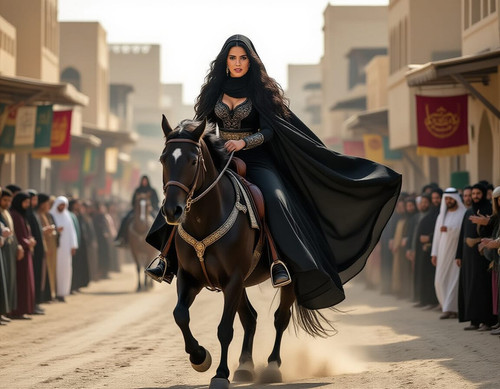 wHHKWh5zSYc6oQkuYSkn 0 tQcBD.jpg