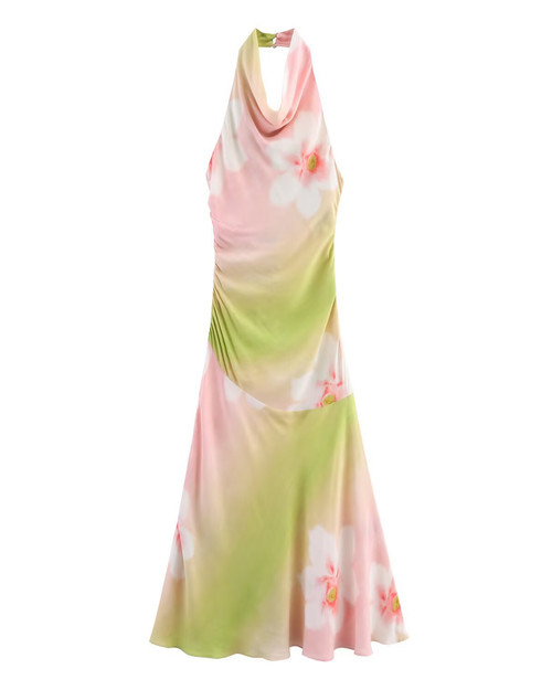 SKU 01 粉红色.jpg