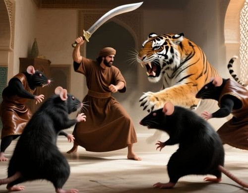 mpONpiY0mLOSn5qGc8P8 0 QKEAE.jpg