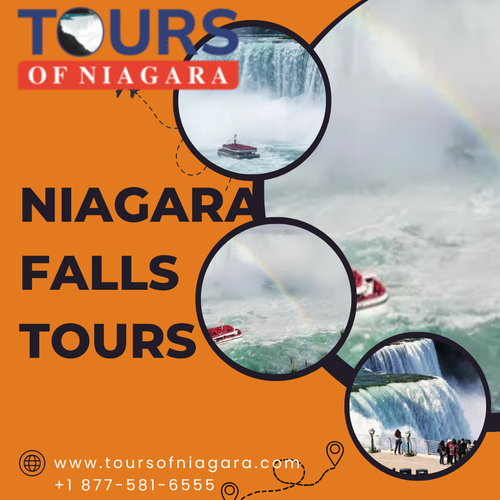 Niagara Falls Tours (12).png