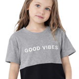 BGT 304B 9 removebg preview.png