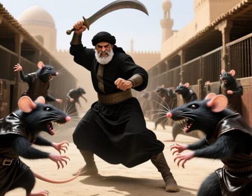 VLuFOp6kSeYrsyU8ovnq 0 2f DA.jpg