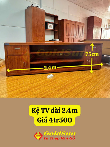 KTV.jpg