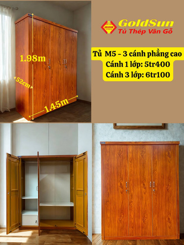 M5 3PC.jpg