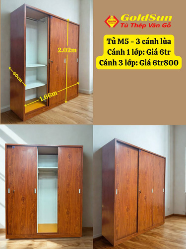 M5 3L.jpg